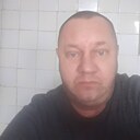 Знакомства: Сергей, 47 лет, Константиновск