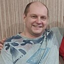 Знакомства: Павел, 45 лет, Нижневартовск