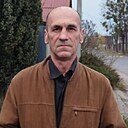 Знакомства: Сергей, 52 года, Зеленоград