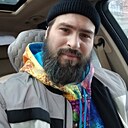 Знакомства: Таха, 34 года, Нальчик