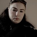 Знакомства: Катя, 19 лет, Калинковичи