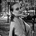 Знакомства: София, 19 лет, Липецк