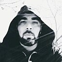 Знакомства: Алан, 43 года, Владикавказ