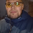 Знакомства: Роман, 35 лет, Йошкар-Ола