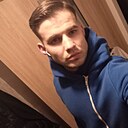 Знакомства: Евгений, 31 год, Солигорск