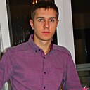 Знакомства: Сергей, 28 лет, Бугуруслан