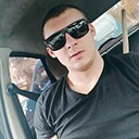 Знакомства: Владислав, 55 лет, Смоленск