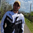 Знакомства: Любомир, 25 лет, Одесса