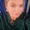 Знакомства: Эльвира, 46 лет, Липецк