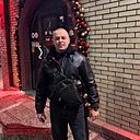 Знакомства: Антон, 30 лет, Луганск