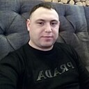 Знакомства: Аслан, 37 лет, Ангарск