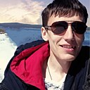 Знакомства: Алексей, 26 лет, Богучаны