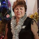 Знакомства: Тамара, 61 год, Почеп
