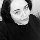 Знакомства: Ольга, 43 года, Самара