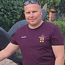 Знакомства: Александр, 41 год, Куйбышев