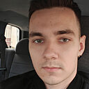 Знакомства: Даня, 22 года, Таганрог