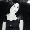 Знакомства: Лена, 26 лет, Курск