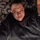 Знакомства: Виктор, 31 год, Улан-Удэ