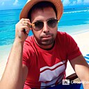 Знакомства: Вл, 40 лет, Рузаевка