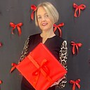 Знакомства: Алена, 46 лет, Владивосток