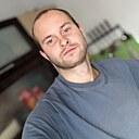 Знакомства: Дмитрий, 27 лет, Мозырь