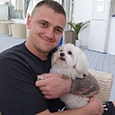 Знакомства: Dima, 38 лет, Днепр