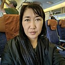 Знакомства: Таня, 41 год, Петропавловск-Камчатский