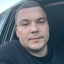 Знакомства: Ваня, 40 лет, Первоуральск