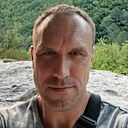 Знакомства: Алексей, 44 года, Сочи