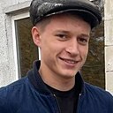 Знакомства: Sergeu, 18 лет, Столин