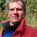 Знакомства: Михаил, 29 лет, Пермь