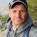 Знакомства: Андрей, 45 лет, Волгоград