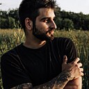 Знакомства: Алексей, 23 года, Белово