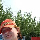 Знакомства: Ирен, 38 лет, Сочи