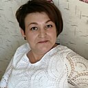 Знакомства: Ирен, 38 лет, Сочи