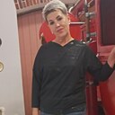 Знакомства: Галина, 57 лет, Ульяновск