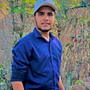 Знакомства: Абдуллха, 21 год, Бишкек