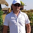 Знакомства: Алик, 38 лет, Нижний Новгород