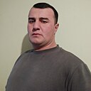 Знакомства: Саша, 35 лет, Екатеринбург