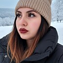 Знакомства: Эвелина, 23 года, Улан-Удэ