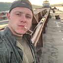 Знакомства: Владислав, 26 лет, Городец