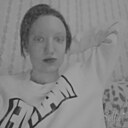 Знакомства: Кристина, 18 лет, Куртамыш