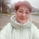 Знакомства: Наталья, 60 лет, Собинка