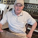 Знакомства: Alexandru Adam, 67 лет, Brașov