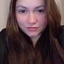 Знакомства: Юлия, 32 года, Ростов-на-Дону