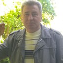 Знакомства: Сергей, 56 лет, Гомель