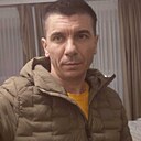 Знакомства: Николай, 41 год, Комрат