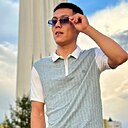 Знакомства: Бекболат, 27 лет, Алматы
