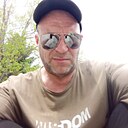 Знакомства: Александр, 50 лет, Владивосток