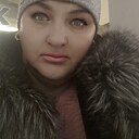 Знакомства: Анжелика, 56 лет, Могилев